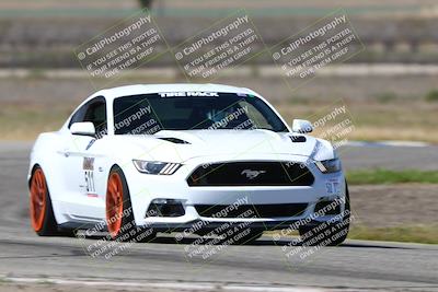 media/Apr-05-2025-Nasa (Sat) [[13e0bdd9c7]]/Time Trial/Session 2 (Grapevine)/